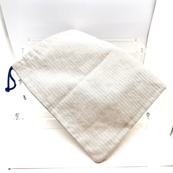 Hermes Le Bain Cinch Bag - Picture 3 of 6